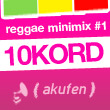 minimix reggae