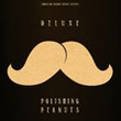 deluxe