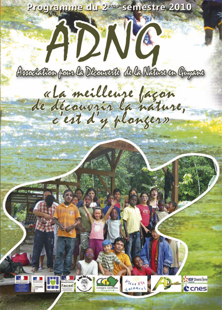 adng