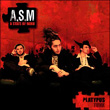 asm