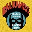 balkan beat box