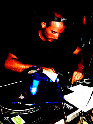 carbet octo sept09