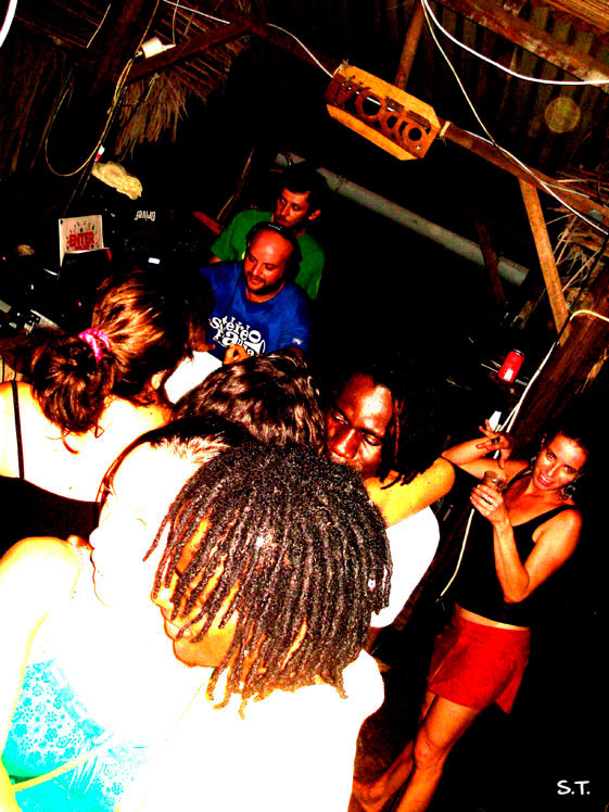 carbet octo sept09