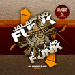 jalapeno funk
