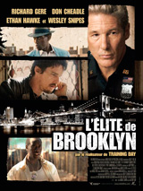 elite brooklyn