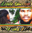little guerrier