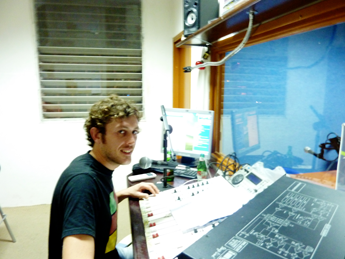 rlm100 2