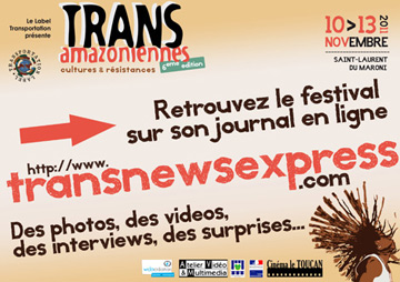 transnewsexpress