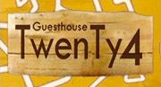 twenty4