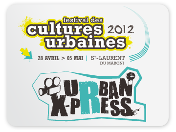 urban-xpress
