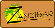 zanzibar