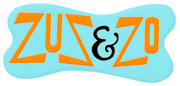 zus & zo